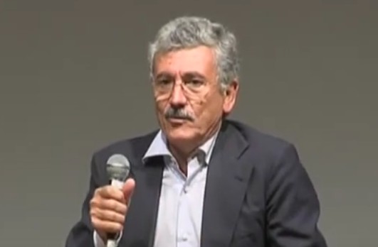Pd, minoranza riunita a Roma: sul tavolo l’opzione scissione