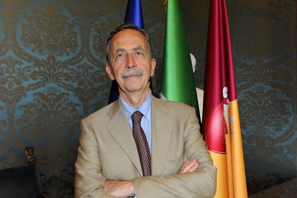 Roma, caso Berdini: dimissioni dopo colloquio con giornalista, Raggi le respinge