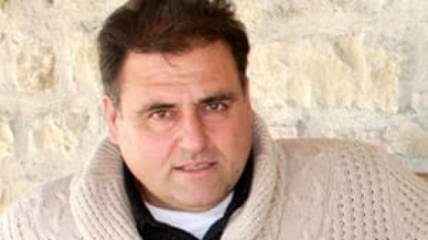 Ariano Irpino, scomparso 17 giorni fa: uomo trovato morto