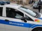 Napoli, investita e uccisa donna di 80 anni: è caccia aperta al pirata conducente Citroen colore blu