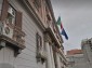 Napoli, allarme sicurezza: Prefettura convoca vertice sui lanci da cavalcavia