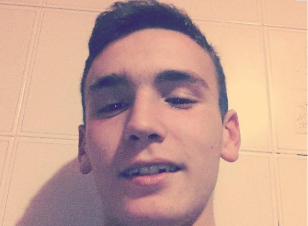 Alatri, 9 indagati per l’omicidio Morganti