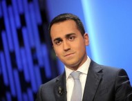 Napoli e Campania, collegi quasi tutti al M5S