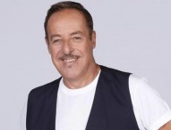 Infarto in scena per Massimo Lopez: è fuori pericolo