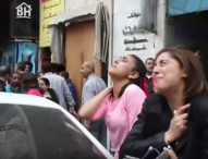 Stragi in due chiese d’Egitto, l’Isis rivendica: decine di morti e feriti