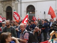 Pomigliano: Lo stabilimento Fca ha bisogno di investimenti per ripartire