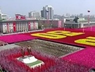 Crisi Usa-Corea del Nord, avviso americano: “Non esclusi raid se Pyongyang fa altri test nucleari”