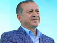 Referendum Turchia, l’Ocse boccia il voto: “Schede senza timbro non andavano contate”