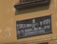 Regione-Comune di Napoli, l’ultima lite è sull’istituto Caselli