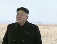 Crisi Usa-Corea del Nord, voci di attacco preventivo americano. Pyongyang: “Pronti alla guerra”