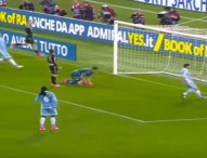 Lazio annientata dalla partita perfetta: i numeri record del Napoli