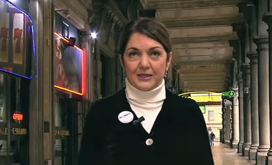 M5S, accolto ricorso di Cassimatis: annullate decisioni di Grillo a Genova