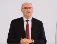 Banca Etruria-Unicredit, Ghizzoni pronto a dire la verità sulla Boschi in Parlamento