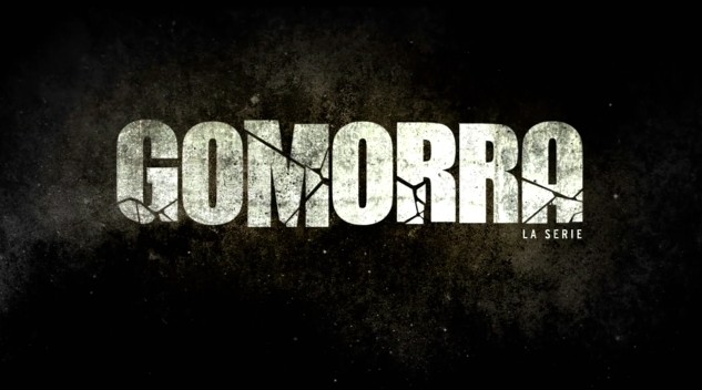 Gomorra 3, San Marzano sul Sarno spalanca le braccia: “Girate qui, in milioni ci vedranno”