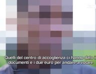 Immigrati alle primarie, la procura di Napoli indaga sul voto a Ercolano
