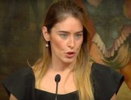 Banca Etruria-Unicredit, De Bortoli ribadisce: “Tranquillo”. M5S: “Gentiloni tolga deleghe a Boschi”