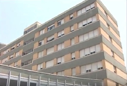 Incidente sul lavoro nel Teramano, morto operaio di Cercola