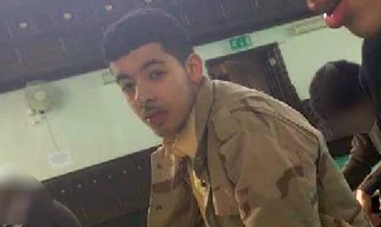 Strage Manchester, fratello di Abedi confessa: “Io e lui dell’Isis, sapevo dell’attentato”