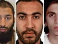Attacco a Londra, è italo-marocchino il terzo attentatore: fu segnalato dai servizi italiani