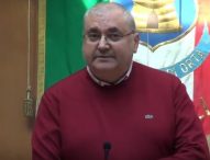 Orta di Atella, arrestato l’ex sindaco Brancaccio: “Eletto grazie ai clan”