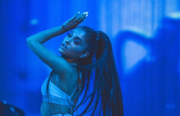 One Love Manchester, artisti in concerto a due settimane dalla strage