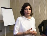 Tumori, rivoluzionaria scoperta in Campania: l’autrice è un “cervello di ritorno” di Capua