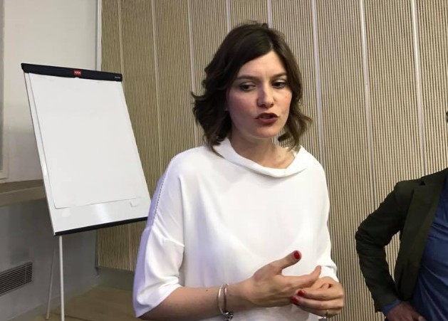 Tumori, rivoluzionaria scoperta in Campania: l’autrice è un “cervello di ritorno” di Capua