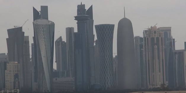 “Fomenta il terrorismo”, 5 paesi integralisti chiudono le frontiere col Qatar