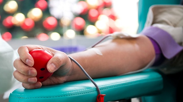 Carenza di sangue in tutte le regioni, appello ai donatori