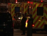 Londra, 3 attacchi coordinati: ci sono morti, caccia ai terroristi