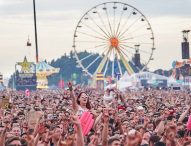 Rientra l’allarme terrorismo, in Germania riparte il festival Rock am Ring