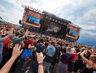 Minaccia terroristica, in Germania stop al festival Rock am Ring