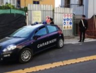 Camorra, 11 arresti nei clan Orlando e Nuvoletta-Lubrano: imprenditori strangolati dal racket