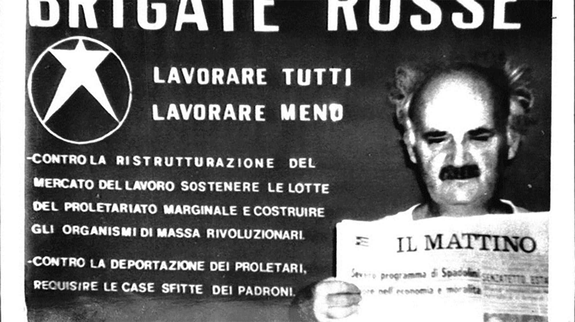 E’ morto Ciro Cirillo, l’assessore rapito dalle Br: per liberarlo trattativa Stato-camorra