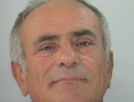 San Cipriano d’Aversa, favorì latitanza del boss Iovine: arrestato prof di religione