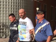 Traffico di droga, Genny ‘a carogna condannato a 18 anni