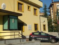 Atripalda, detenuto ai domiciliari sorpreso in possesso di cocaina: arrestato dai carabinieri