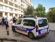 Francia, sparatoria alla stazione di Nimes, Prefettura smentisce