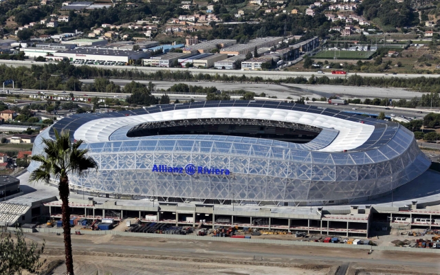 Nizza-Napoli, trasferta vietata ai tifosi azzurri