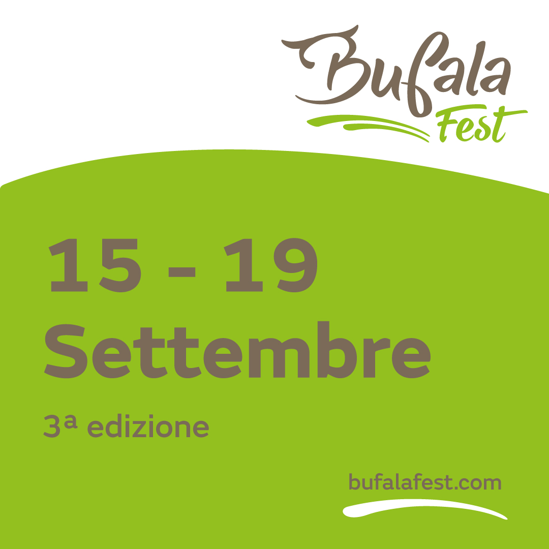Napoli, la festa della mozzarella sul lungomare Caracciolo