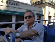 Napoli, è ufficiale: il manager delle Coop rosse candidato a sindaco