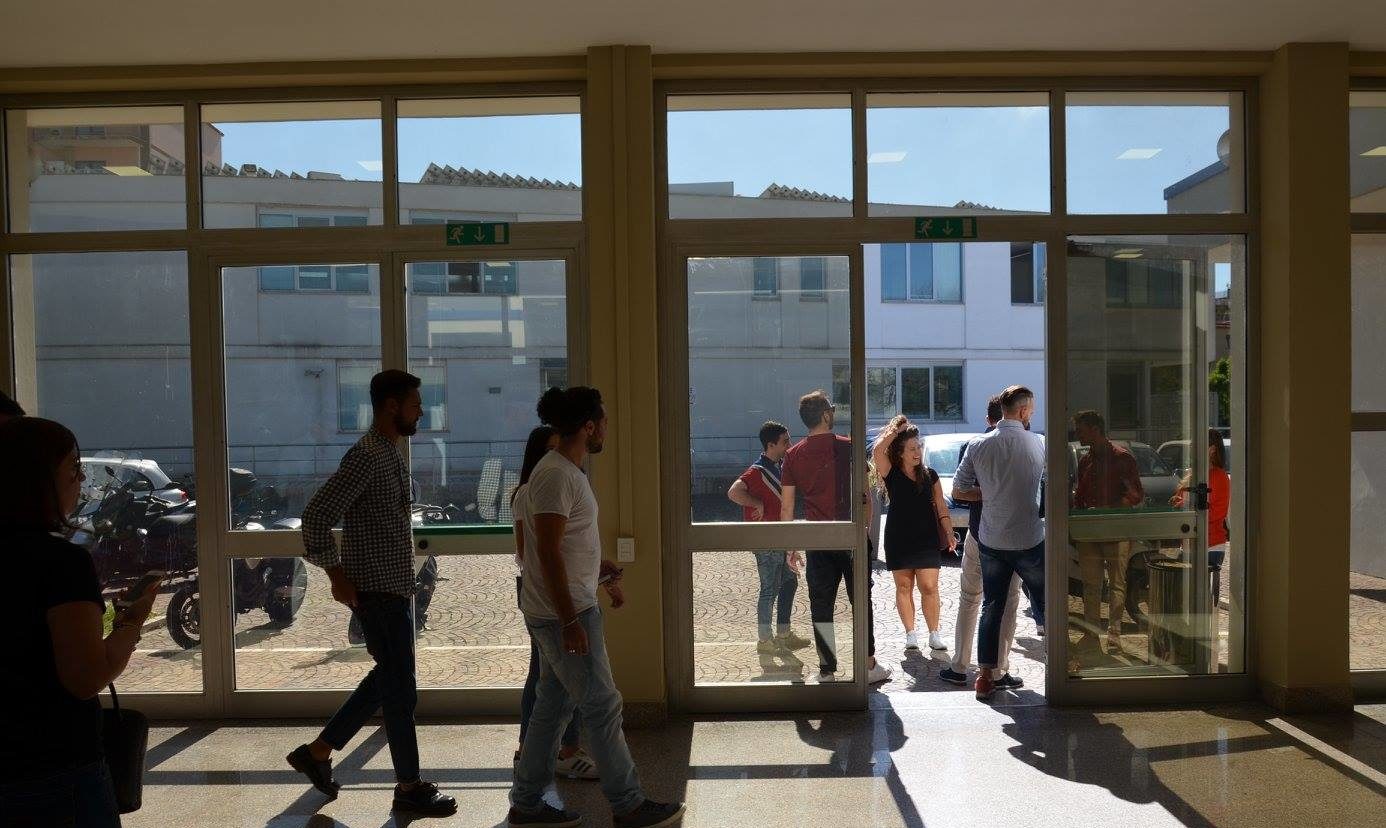 Napoli, le competenze e lo sviluppo nel settore delle costruzioni. Un convegno il 9 ottobre