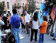 Napoli, assistenza scolastica alunni disabili: è guerra tra poveri