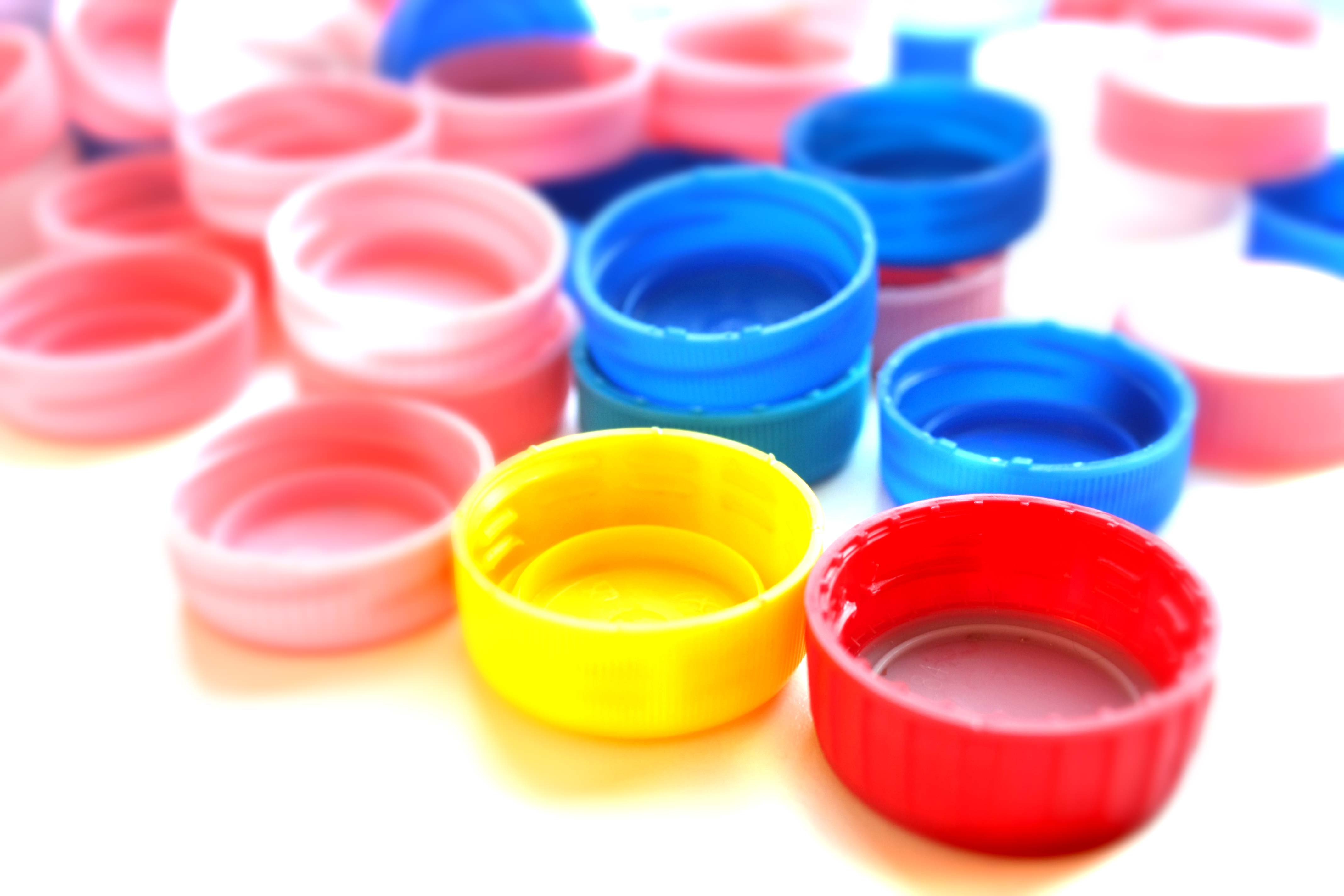 Capaccio Paestum, raccolta tappi di plastica per acquistare carrozzina disabili