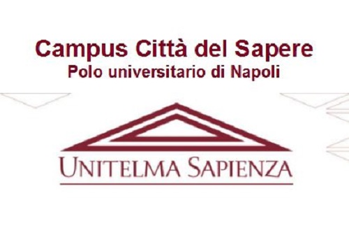 Management del Turismo, 30 borse di studio a Napoli