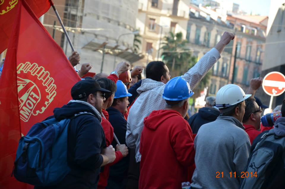 Nasce l’associazione Comma 2 per il diritto del lavoro e ridurre le diseguaglianze