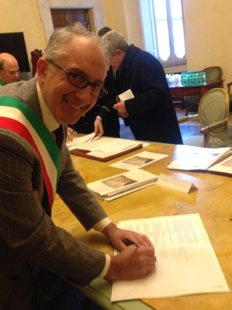 Caserta, arrivano 18 milioni per la riqualificazione delle periferie