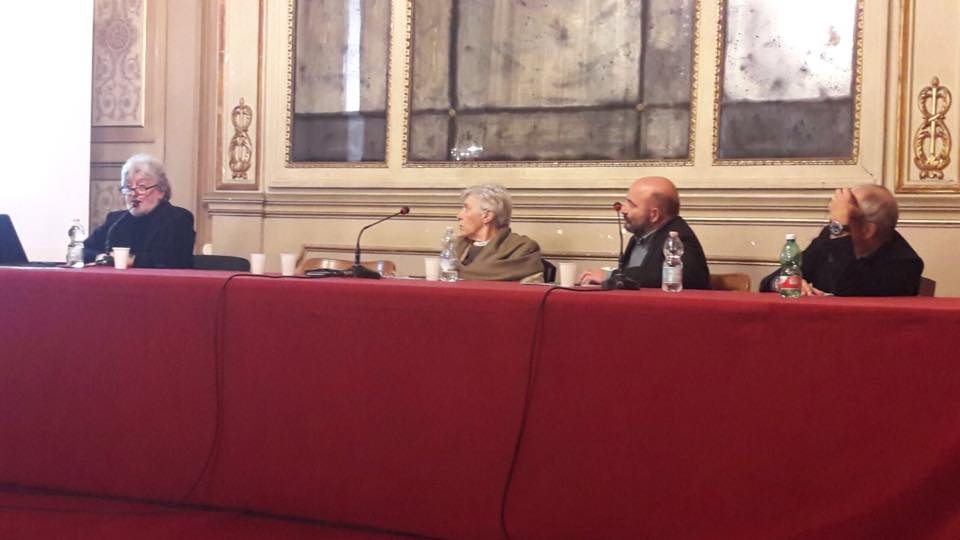 Il mobbing: una tortura, reato da perseguire