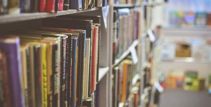 Premio Napoli, i libri  per elevare le coscienze nelle periferie