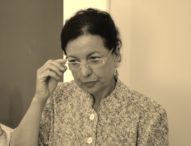 Federica Brancaccio presidente dell’Ance